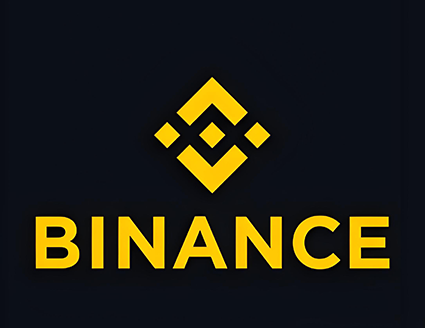 安币(AnBi XP)交易界面